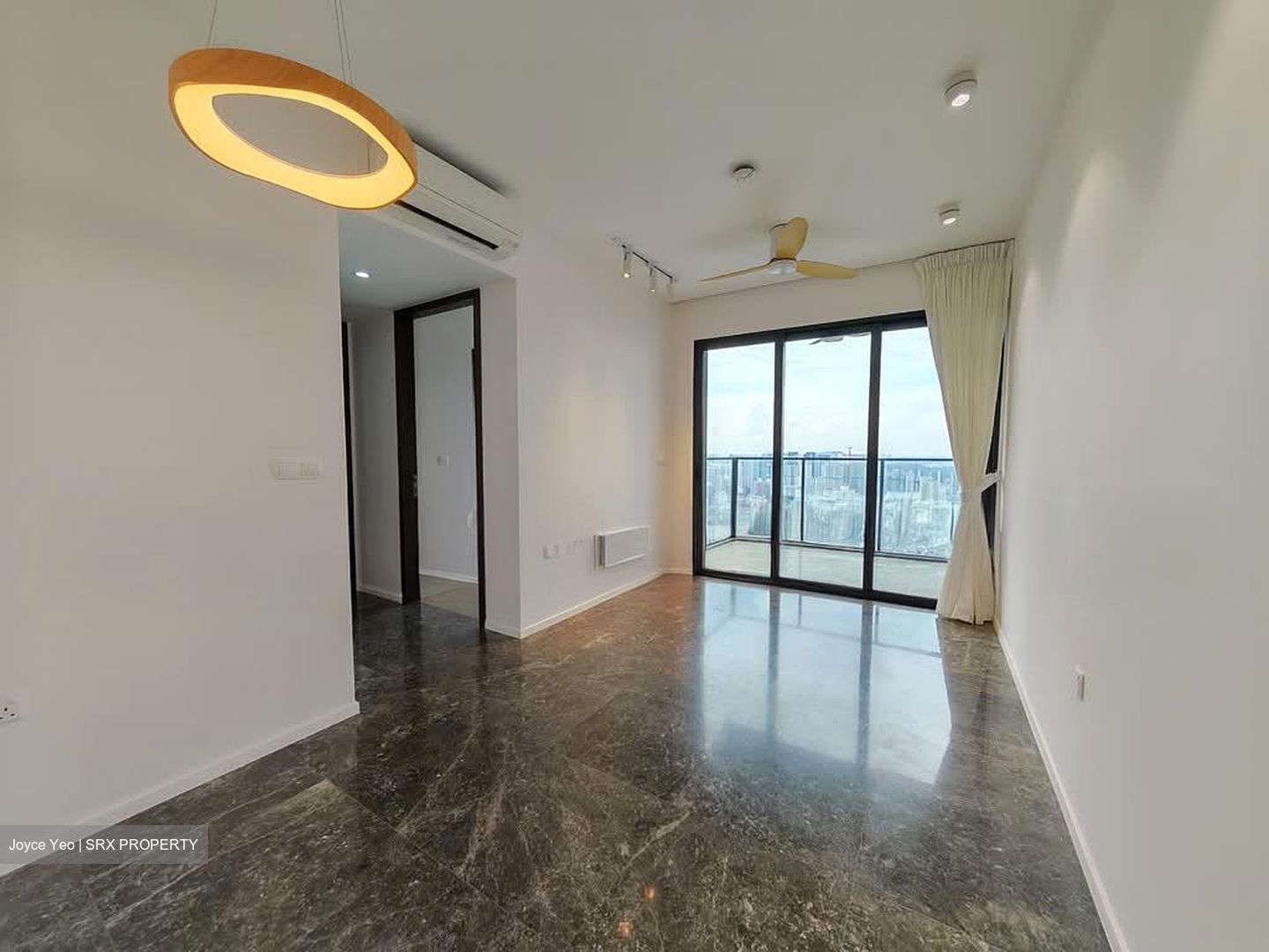 Avenue South Residence (D3), Apartment #531061651